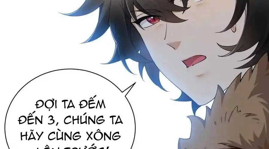 Thánh Nữ, Xin Hãy Dừng Ngay Những Trò Quái Đản Của Cô Đi!!: Chapter 80