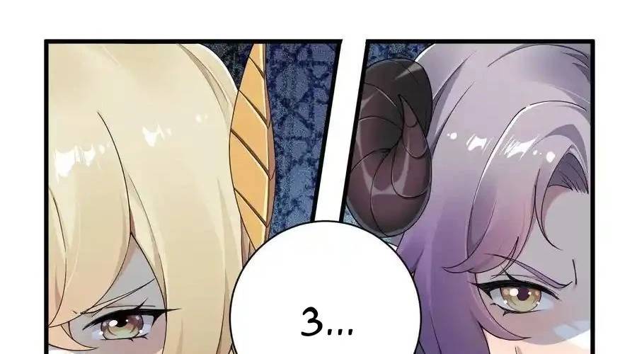 Thánh Nữ, Xin Hãy Dừng Ngay Những Trò Quái Đản Của Cô Đi!!: Chapter 80