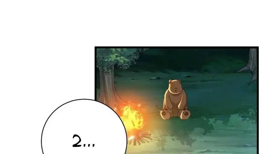 Thánh Nữ, Xin Hãy Dừng Ngay Những Trò Quái Đản Của Cô Đi!!: Chapter 80