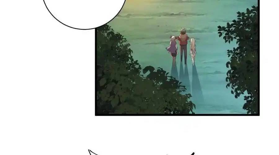 Thánh Nữ, Xin Hãy Dừng Ngay Những Trò Quái Đản Của Cô Đi!!: Chapter 80