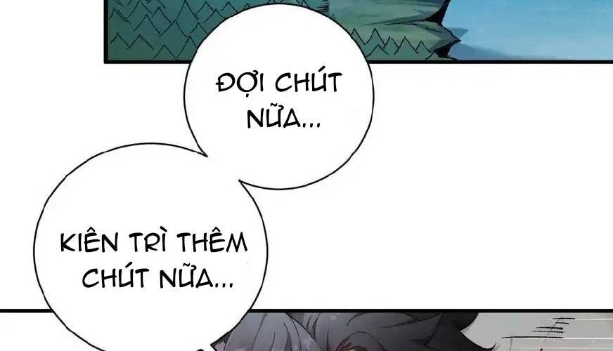Thánh Nữ, Xin Hãy Dừng Ngay Những Trò Quái Đản Của Cô Đi!!: Chapter 80