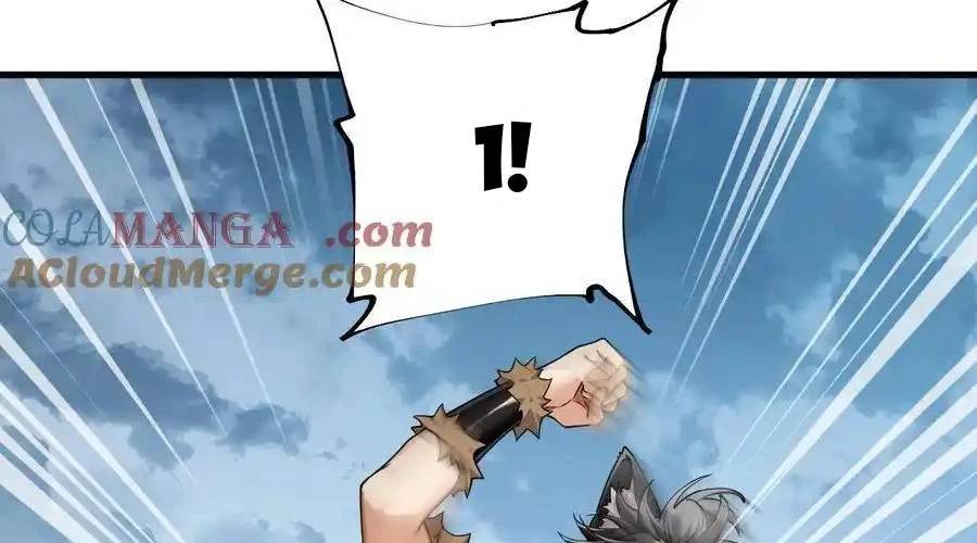 Thánh Nữ, Xin Hãy Dừng Ngay Những Trò Quái Đản Của Cô Đi!!: Chapter 80