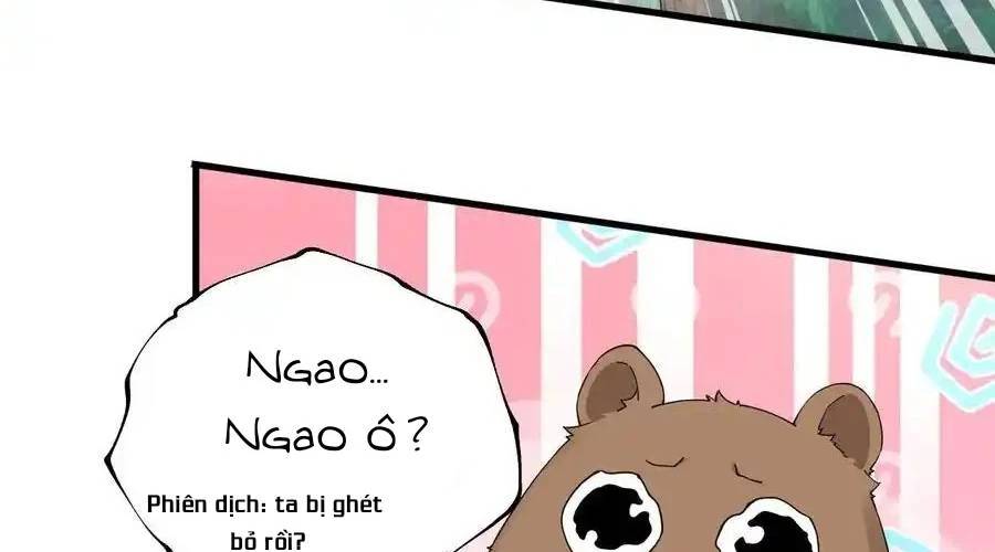 Thánh Nữ, Xin Hãy Dừng Ngay Những Trò Quái Đản Của Cô Đi!!: Chapter 80
