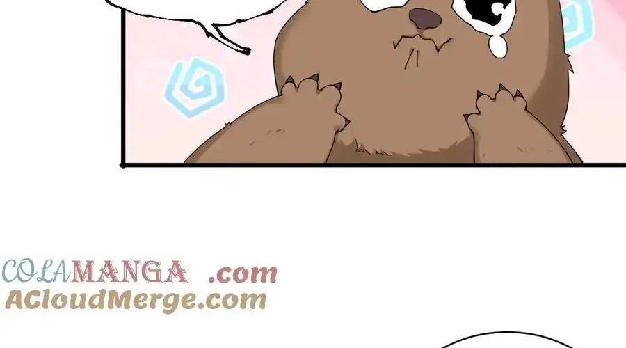 Thánh Nữ, Xin Hãy Dừng Ngay Những Trò Quái Đản Của Cô Đi!!: Chapter 80
