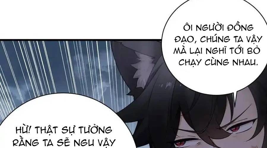 Thánh Nữ, Xin Hãy Dừng Ngay Những Trò Quái Đản Của Cô Đi!!: Chapter 80
