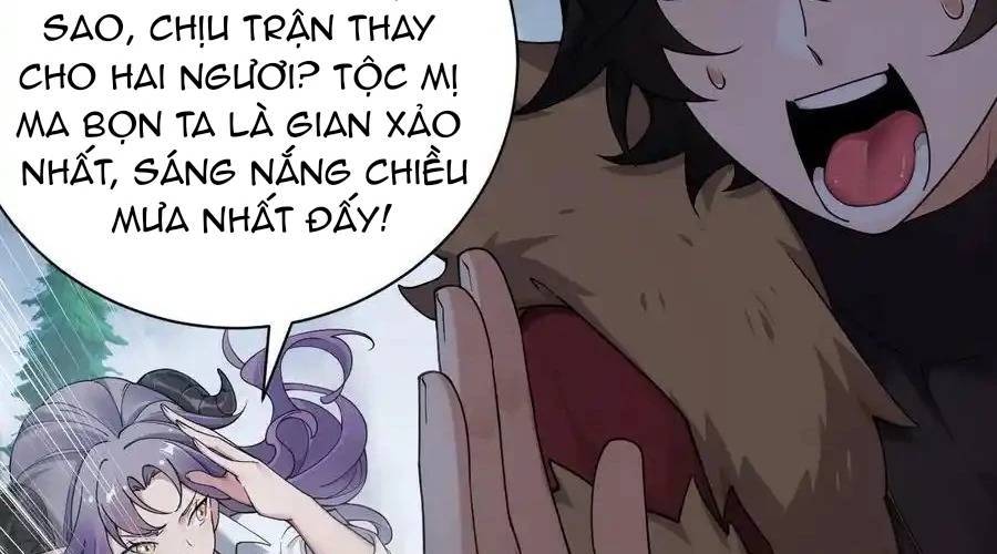 Thánh Nữ, Xin Hãy Dừng Ngay Những Trò Quái Đản Của Cô Đi!!: Chapter 80