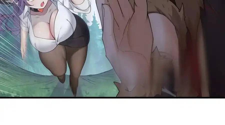 Thánh Nữ, Xin Hãy Dừng Ngay Những Trò Quái Đản Của Cô Đi!!: Chapter 80