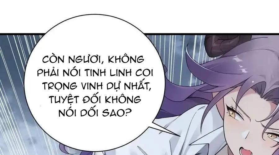 Thánh Nữ, Xin Hãy Dừng Ngay Những Trò Quái Đản Của Cô Đi!!: Chapter 80