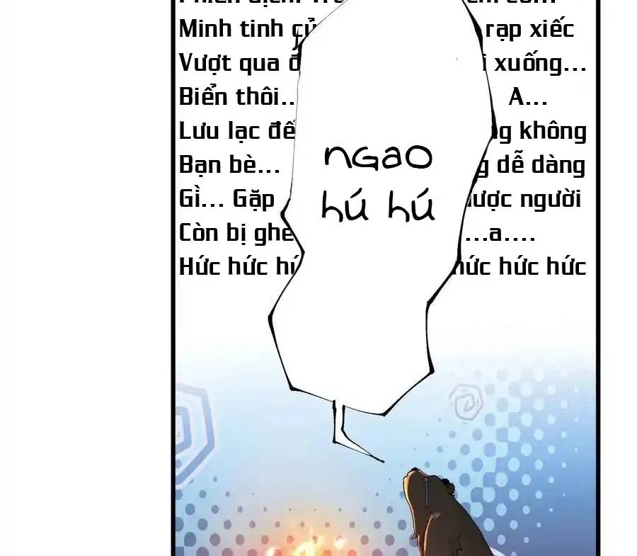 Thánh Nữ, Xin Hãy Dừng Ngay Những Trò Quái Đản Của Cô Đi!!: Chapter 81