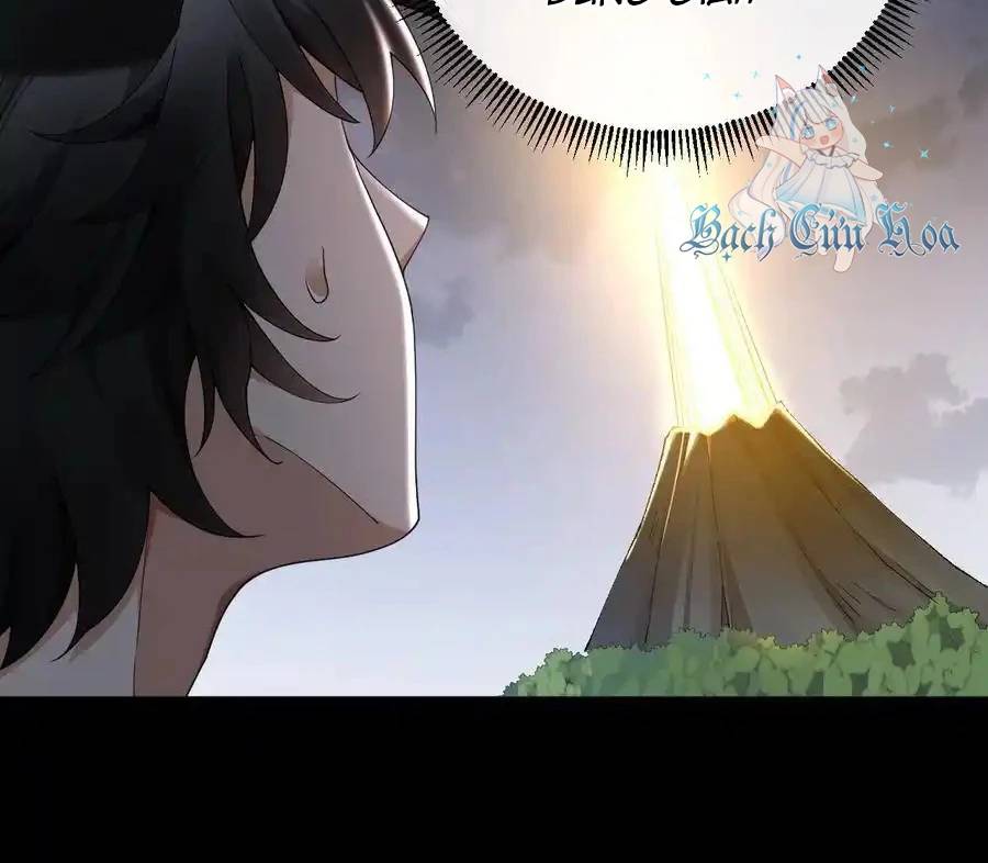 Thánh Nữ, Xin Hãy Dừng Ngay Những Trò Quái Đản Của Cô Đi!!: Chapter 81