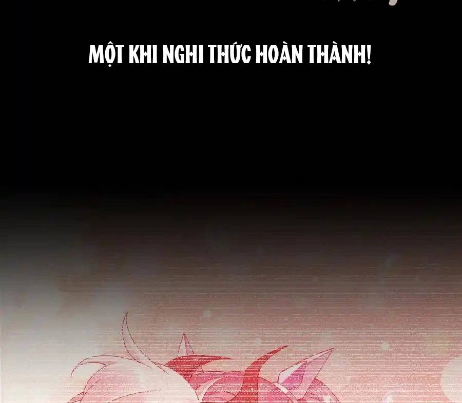 Thánh Nữ, Xin Hãy Dừng Ngay Những Trò Quái Đản Của Cô Đi!!: Chapter 81