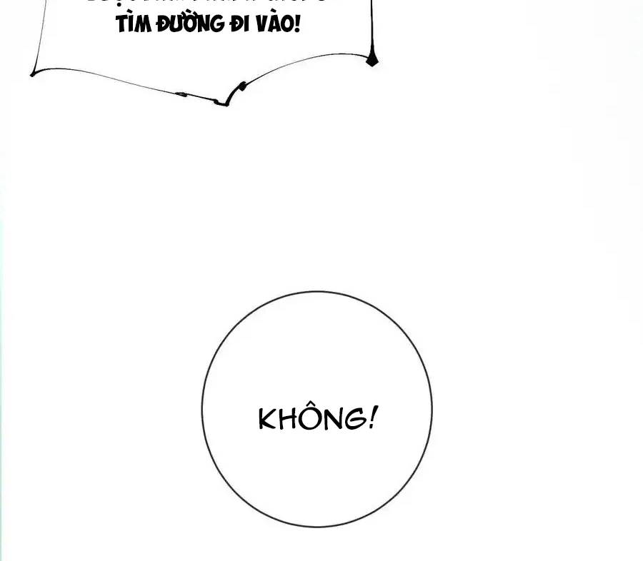 Thánh Nữ, Xin Hãy Dừng Ngay Những Trò Quái Đản Của Cô Đi!!: Chapter 81