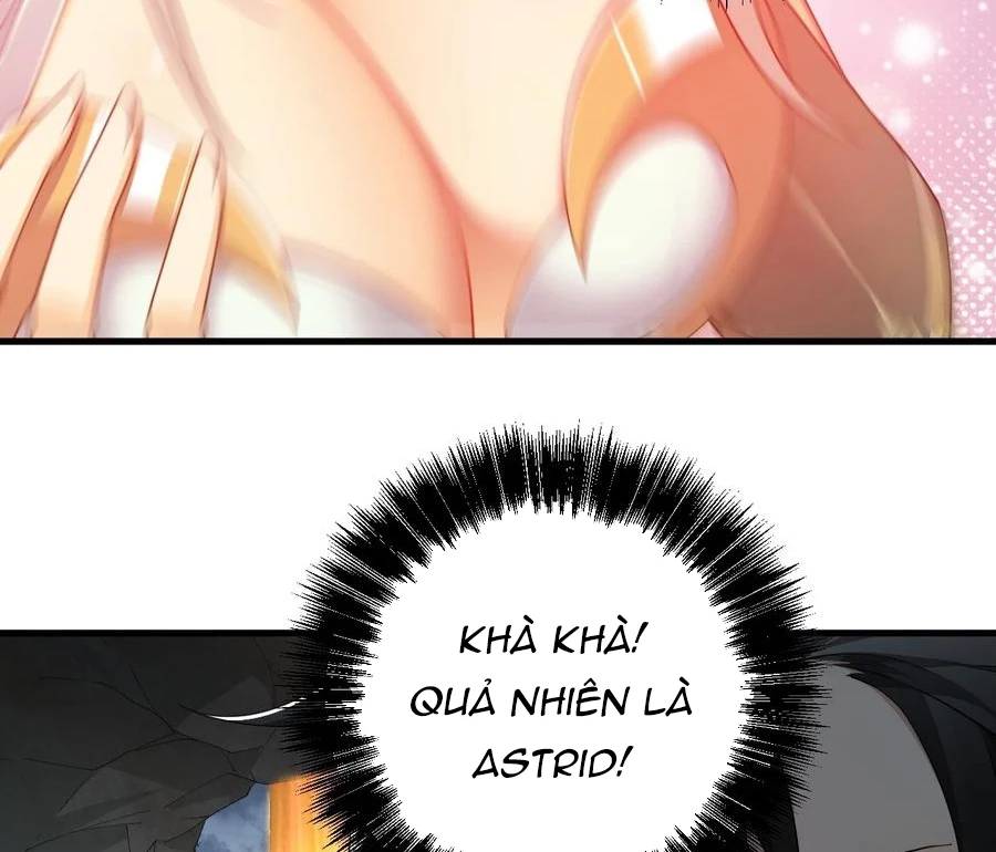 Thánh Nữ, Xin Hãy Dừng Ngay Những Trò Quái Đản Của Cô Đi!!: Chapter 82