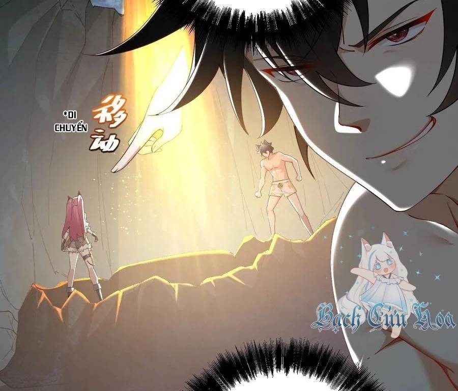 Thánh Nữ, Xin Hãy Dừng Ngay Những Trò Quái Đản Của Cô Đi!!: Chapter 82