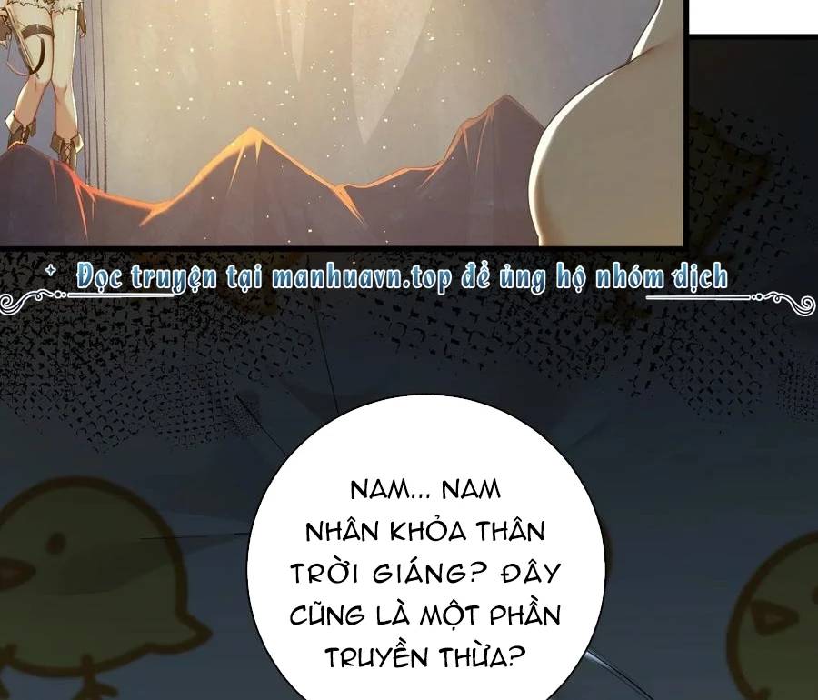 Thánh Nữ, Xin Hãy Dừng Ngay Những Trò Quái Đản Của Cô Đi!!: Chapter 82