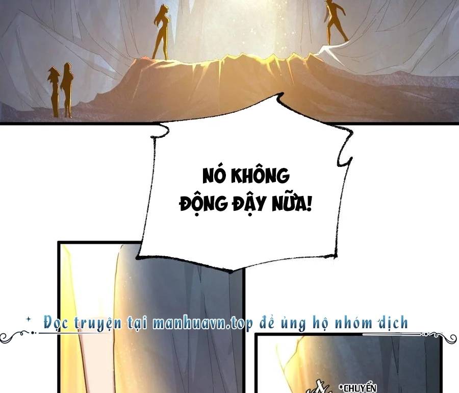 Thánh Nữ, Xin Hãy Dừng Ngay Những Trò Quái Đản Của Cô Đi!!: Chapter 82
