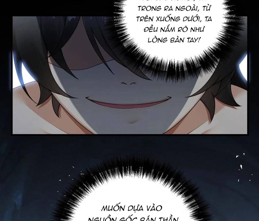 Thánh Nữ, Xin Hãy Dừng Ngay Những Trò Quái Đản Của Cô Đi!!: Chapter 82