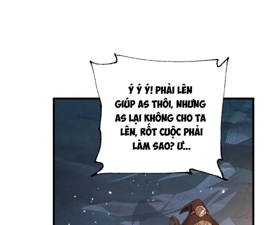 Thánh Nữ, Xin Hãy Dừng Ngay Những Trò Quái Đản Của Cô Đi!!: Chapter 82
