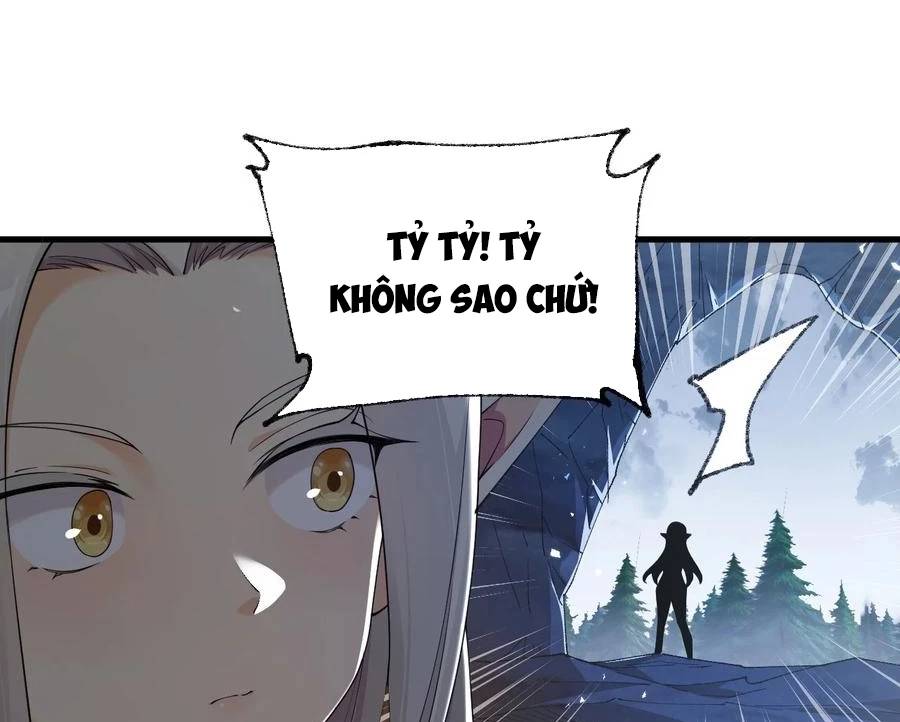 Thánh Nữ, Xin Hãy Dừng Ngay Những Trò Quái Đản Của Cô Đi!!: Chapter 82