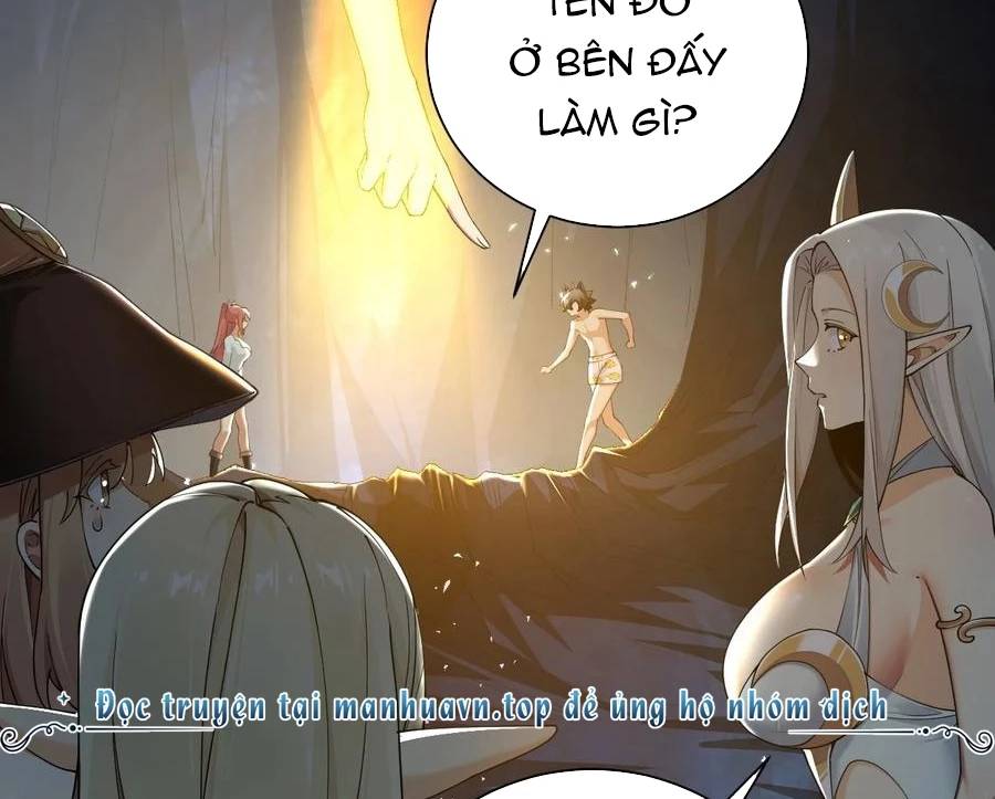 Thánh Nữ, Xin Hãy Dừng Ngay Những Trò Quái Đản Của Cô Đi!!: Chapter 82