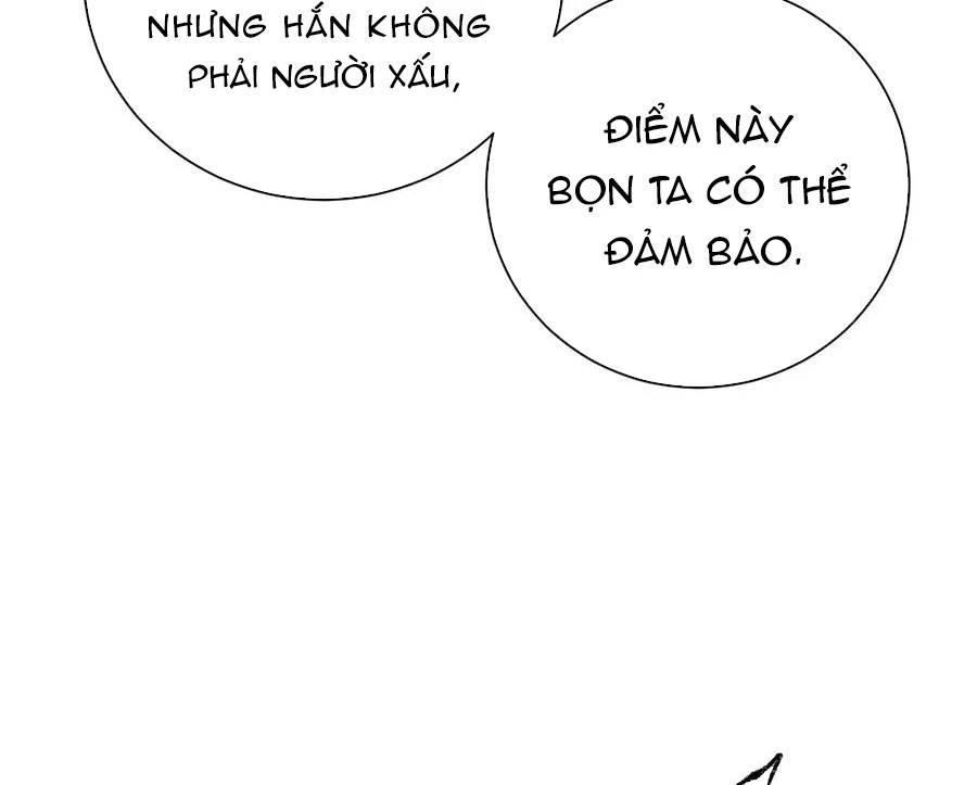 Thánh Nữ, Xin Hãy Dừng Ngay Những Trò Quái Đản Của Cô Đi!!: Chapter 82