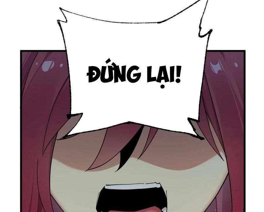 Thánh Nữ, Xin Hãy Dừng Ngay Những Trò Quái Đản Của Cô Đi!!: Chapter 82