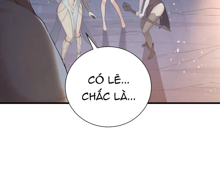 Thánh Nữ, Xin Hãy Dừng Ngay Những Trò Quái Đản Của Cô Đi!!: Chapter 82