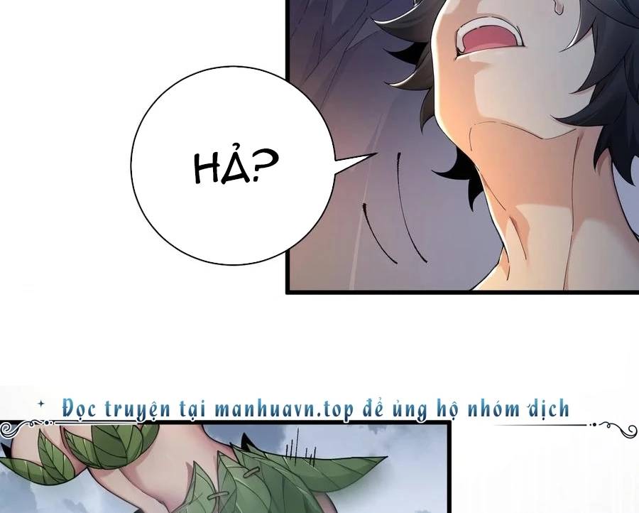 Thánh Nữ, Xin Hãy Dừng Ngay Những Trò Quái Đản Của Cô Đi!!: Chapter 82