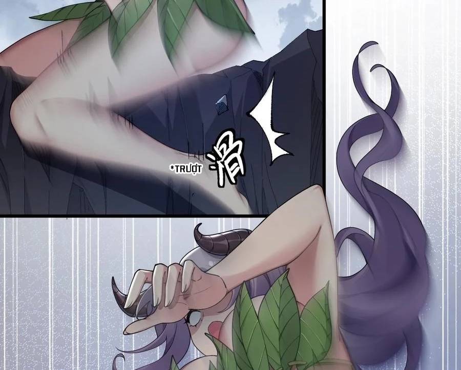 Thánh Nữ, Xin Hãy Dừng Ngay Những Trò Quái Đản Của Cô Đi!!: Chapter 82