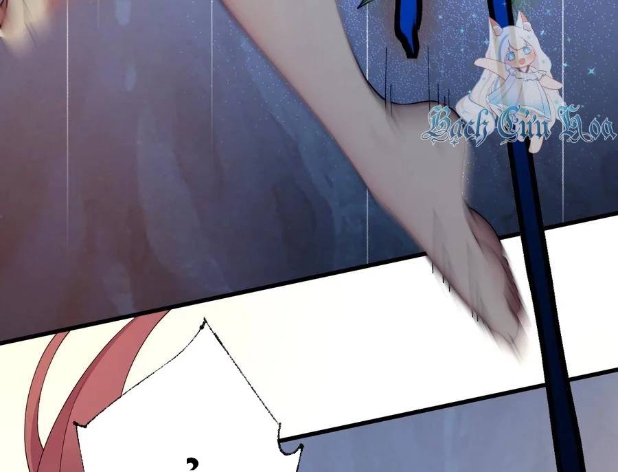 Thánh Nữ, Xin Hãy Dừng Ngay Những Trò Quái Đản Của Cô Đi!!: Chapter 82