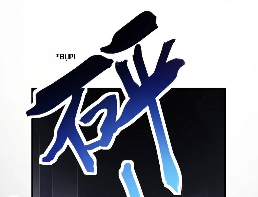 Thánh Nữ, Xin Hãy Dừng Ngay Những Trò Quái Đản Của Cô Đi!!: Chapter 82