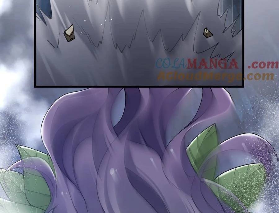 Thánh Nữ, Xin Hãy Dừng Ngay Những Trò Quái Đản Của Cô Đi!!: Chapter 82