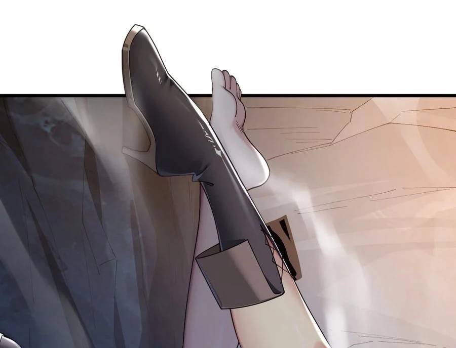 Thánh Nữ, Xin Hãy Dừng Ngay Những Trò Quái Đản Của Cô Đi!!: Chapter 82
