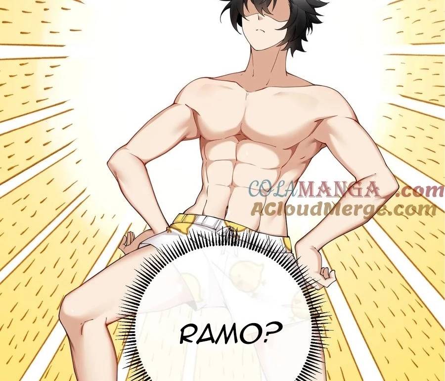 Thánh Nữ, Xin Hãy Dừng Ngay Những Trò Quái Đản Của Cô Đi!!: Chapter 82