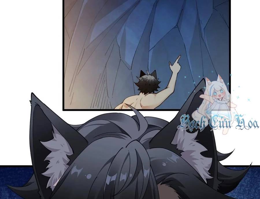 Thánh Nữ, Xin Hãy Dừng Ngay Những Trò Quái Đản Của Cô Đi!!: Chapter 82