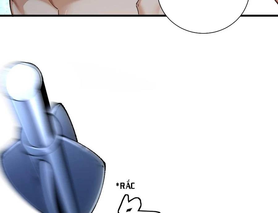 Thánh Nữ, Xin Hãy Dừng Ngay Những Trò Quái Đản Của Cô Đi!!: Chapter 82