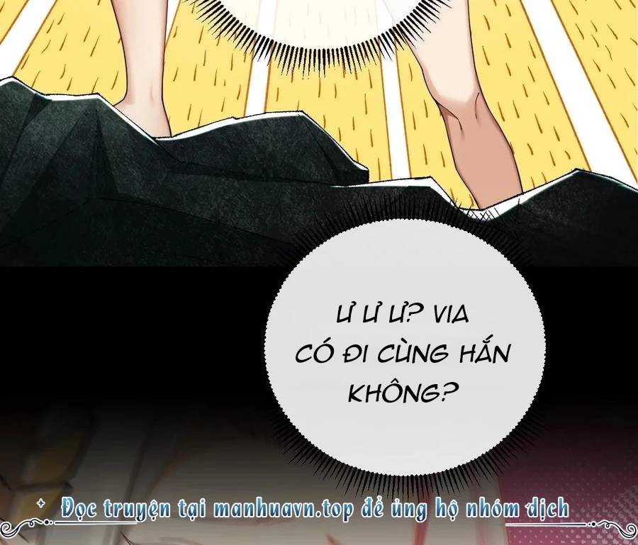 Thánh Nữ, Xin Hãy Dừng Ngay Những Trò Quái Đản Của Cô Đi!!: Chapter 82