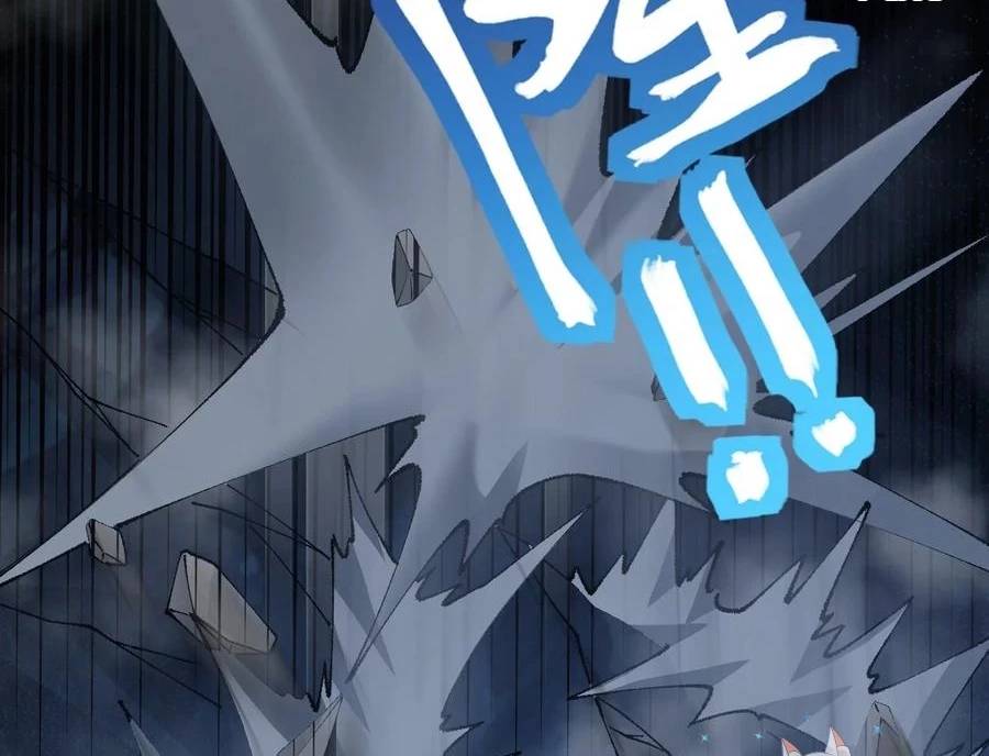 Thánh Nữ, Xin Hãy Dừng Ngay Những Trò Quái Đản Của Cô Đi!!: Chapter 82