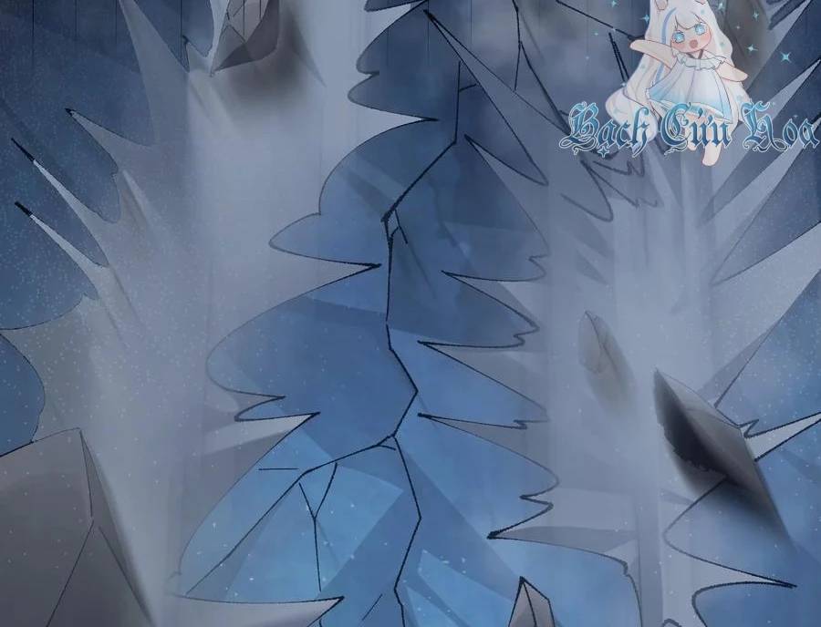 Thánh Nữ, Xin Hãy Dừng Ngay Những Trò Quái Đản Của Cô Đi!!: Chapter 82