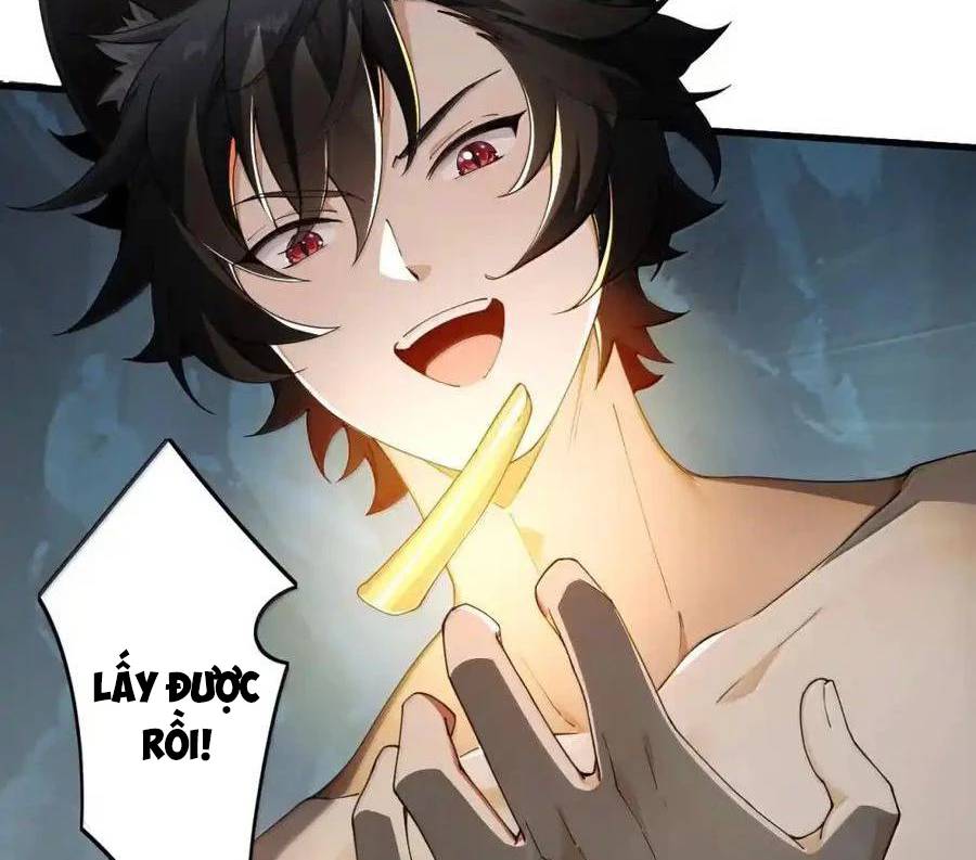 Thánh Nữ, Xin Hãy Dừng Ngay Những Trò Quái Đản Của Cô Đi!!: Chapter 83