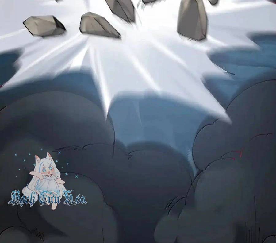 Thánh Nữ, Xin Hãy Dừng Ngay Những Trò Quái Đản Của Cô Đi!!: Chapter 83