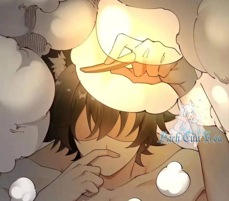 Thánh Nữ, Xin Hãy Dừng Ngay Những Trò Quái Đản Của Cô Đi!!: Chapter 83