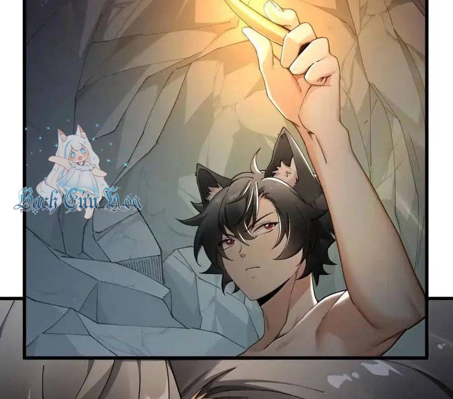 Thánh Nữ, Xin Hãy Dừng Ngay Những Trò Quái Đản Của Cô Đi!!: Chapter 83