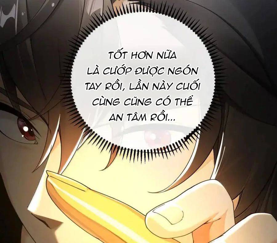 Thánh Nữ, Xin Hãy Dừng Ngay Những Trò Quái Đản Của Cô Đi!!: Chapter 83