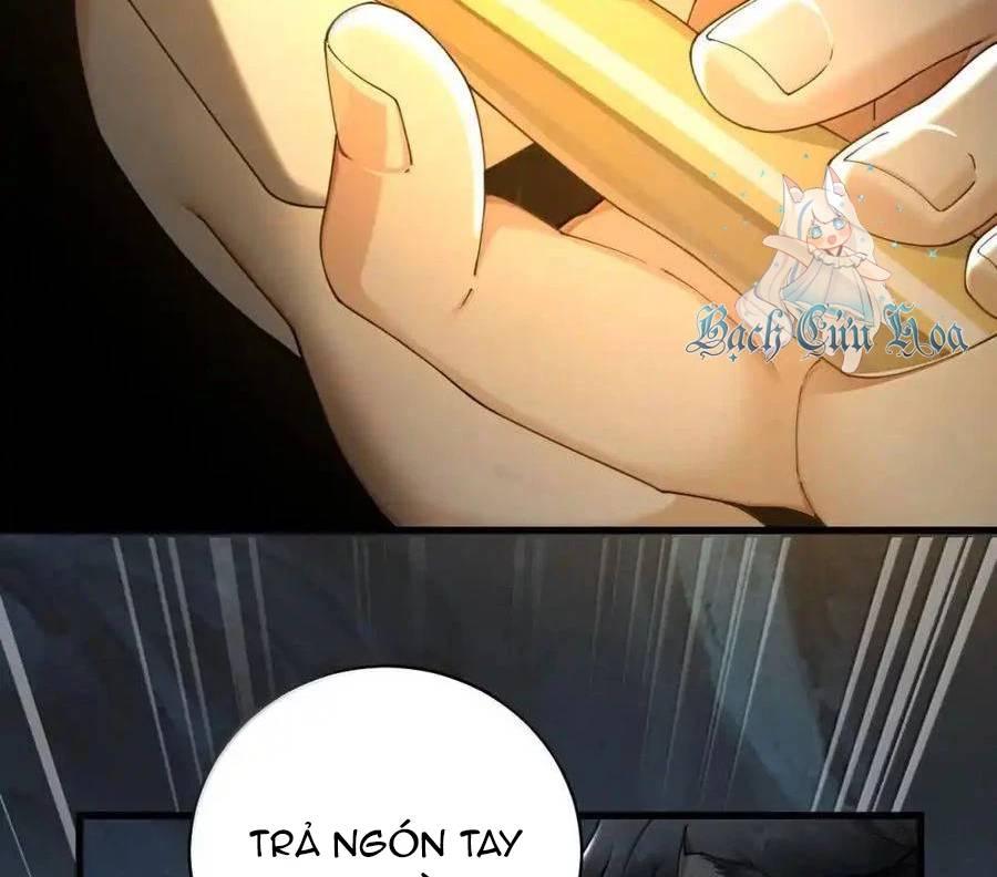 Thánh Nữ, Xin Hãy Dừng Ngay Những Trò Quái Đản Của Cô Đi!!: Chapter 83