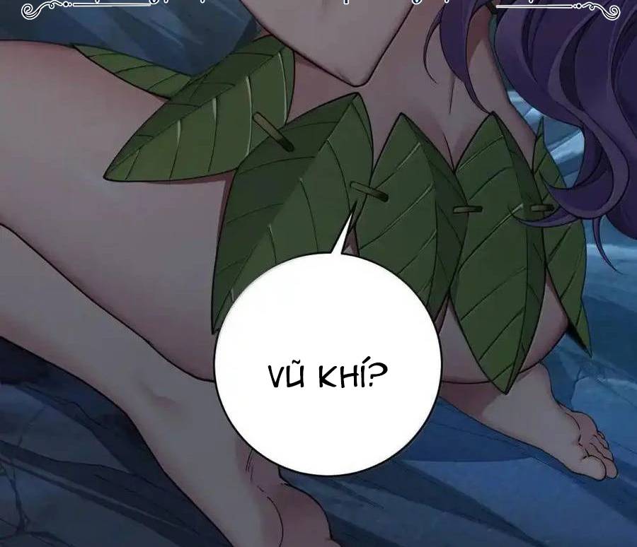 Thánh Nữ, Xin Hãy Dừng Ngay Những Trò Quái Đản Của Cô Đi!!: Chapter 83