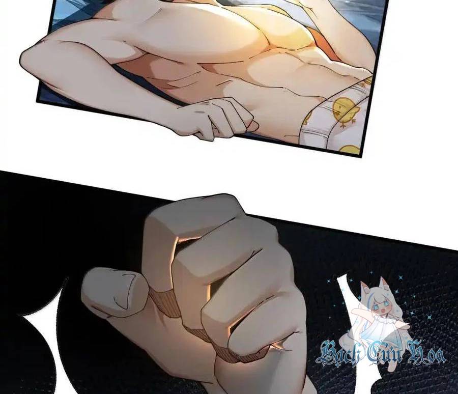 Thánh Nữ, Xin Hãy Dừng Ngay Những Trò Quái Đản Của Cô Đi!!: Chapter 83