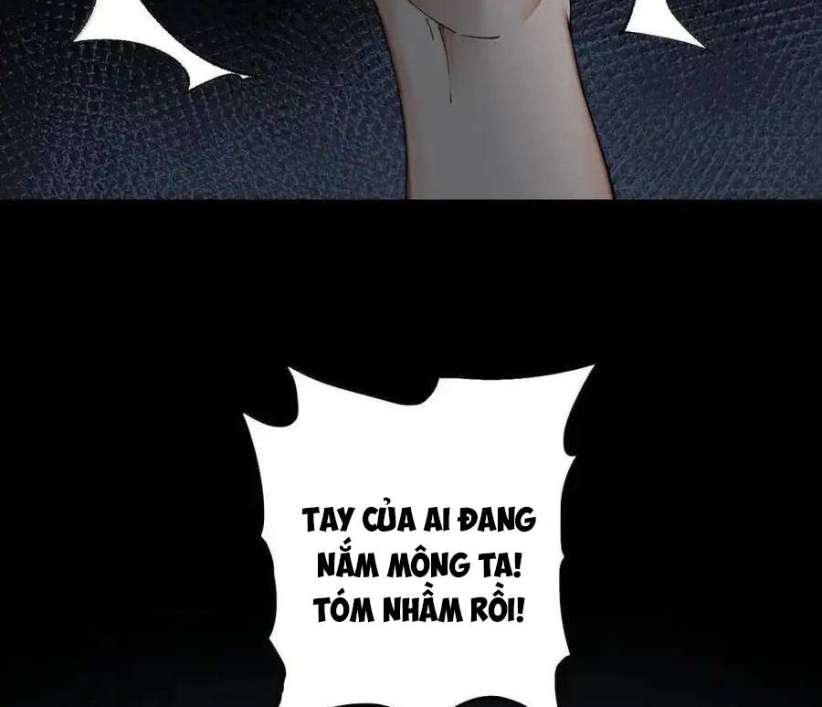 Thánh Nữ, Xin Hãy Dừng Ngay Những Trò Quái Đản Của Cô Đi!!: Chapter 83