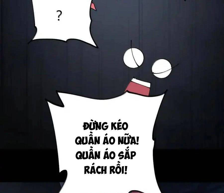 Thánh Nữ, Xin Hãy Dừng Ngay Những Trò Quái Đản Của Cô Đi!!: Chapter 83