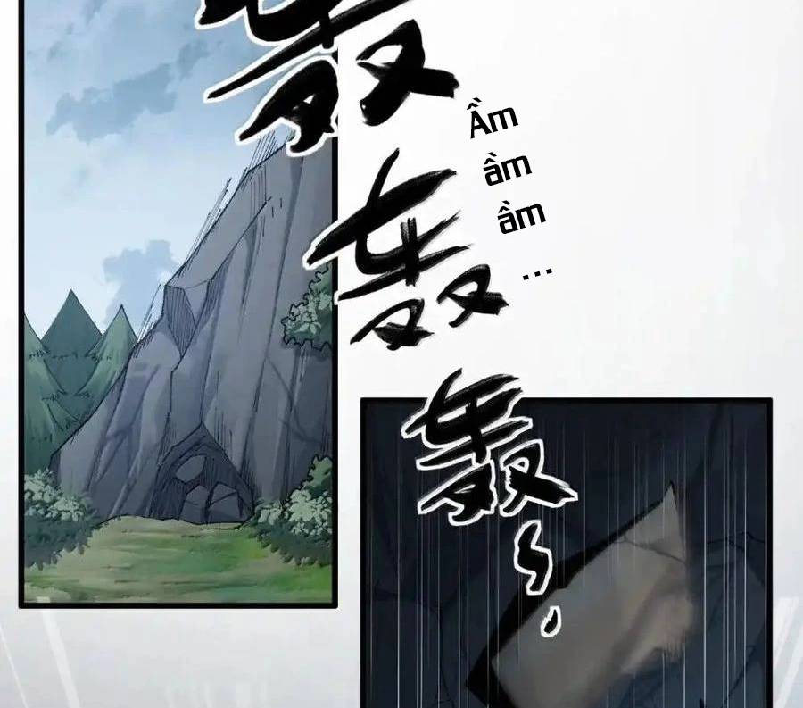 Thánh Nữ, Xin Hãy Dừng Ngay Những Trò Quái Đản Của Cô Đi!!: Chapter 83
